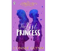 The Lost Princess