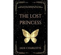 The Lost Princess