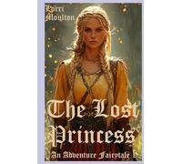 The Lost Princess