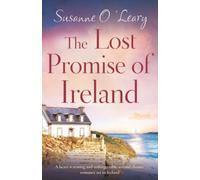 The Lost Promise Of Ireland