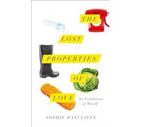 The Lost Properties of Love