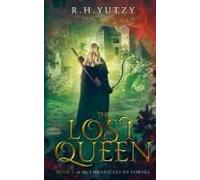 The Lost Queen