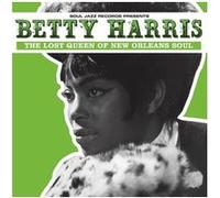 The Lost Queen of New Orleans Soul Vinyle Gatefold DLCD