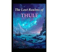The Lost Realms of Thule