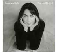Susanna Hoffs – The Lost Record – Vinyle