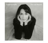 Susanna Hoffs – The Lost Record – Vinyle