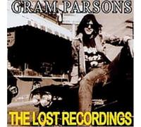 The Lost Recordings [Import]