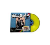 The Lost Recordings Vinyle Coloré Vinyle