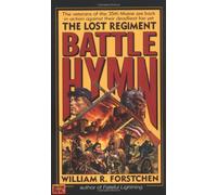 The Lost Regiment 5: Battle Hymn