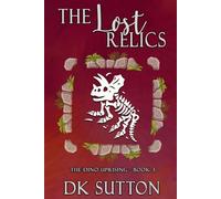 The Lost Relics