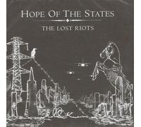 The Lost Riots