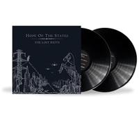 The Lost Riots