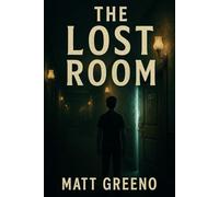 The Lost Room
