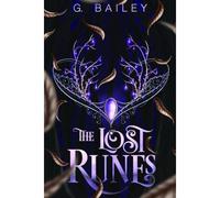 The Lost Runes