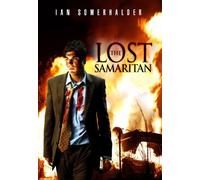 The Lost Samaritan