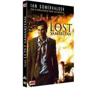 MEP – The Lost Samaritan – G
