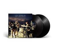 The Lost Sessions (BBC Broadcasts 1969)