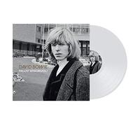 The Lost Sessions Vol.1