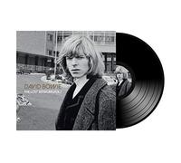 The Lost Sessions Volume 1 Vinyle