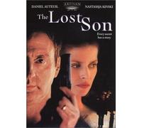 The Lost Son