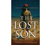 The Lost Son