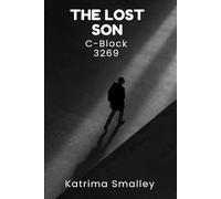 The Lost Son C-Block 3269