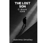 The Lost Son C- Block 3269