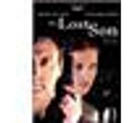 The lost son - DVD Zone 1 G