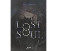 The Lost Soul