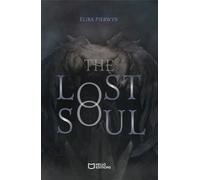 The Lost Soul