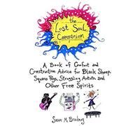 The Lost Soul Companion