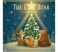 The lost star a winter tale