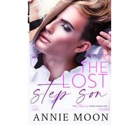 The Lost Stepson