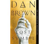 The Lost Symbol