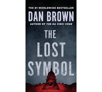 The Lost Symbol