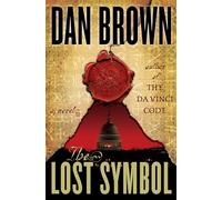 The Lost Symbol