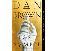 The Lost Symbol (Robert Langdon) by Brown, Dan [Paperback] NEUF