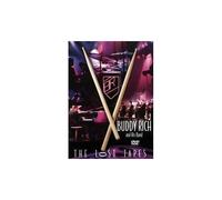 Lost tapes - DVD Zone 1 E