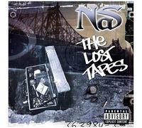 The Lost Tapes