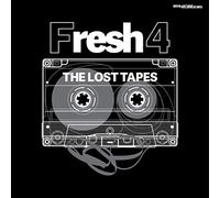The Lost Tapes