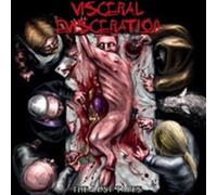 The Lost Tapes (Rare Broadcast Recording 1982)