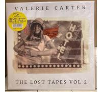 The Lost Tapes Vol. 2-Japanese Pressing [Import]