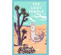 The Lost Temple