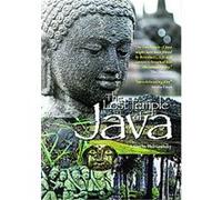 The Lost Temple of Java
