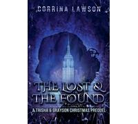 The Lost & the Found