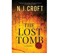 The Lost Tomb