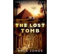 The Lost Tomb