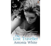 The Lost Traveller
