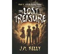 The Lost Treasure