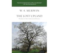 The Lost Upland